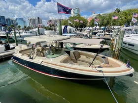 2022 Chris-Craft Calypso 30 for sale