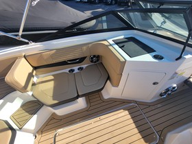 2021 Sea Ray 190 Spx-Ob for sale