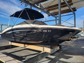 2021 Sea Ray 190 Spx-Ob for sale