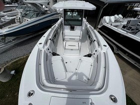 2022 Blackfin 302Cc for sale