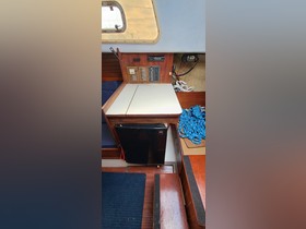 1979 CAL 34 Sloop