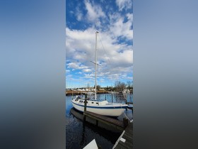 Buy 1979 CAL 34 Sloop