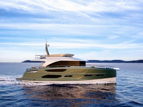 Vegyél 2022 Jetten Beach 55 Ips Flybridge