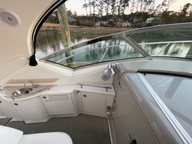 2009 Sea Ray Sundancer