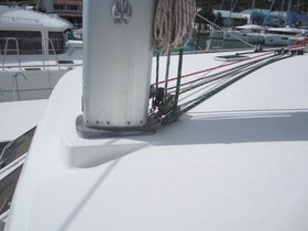 2006 Lagoon 50 Catamaran