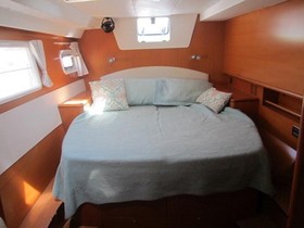 2006 Lagoon 50 Catamaran