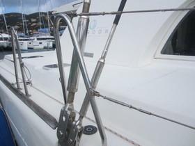 2006 Lagoon 50 Catamaran