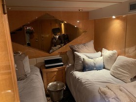 2001 Tarrab 62 for sale