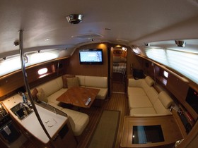 2011 Catalina 445 à vendre
