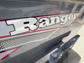 2018 Ranger Vs1782 for sale