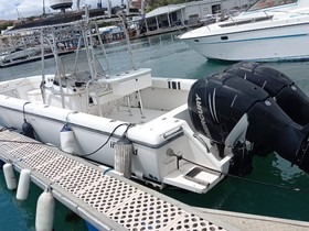 Köpa 2000 Intrepid 322