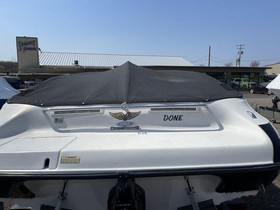 Satılık 2000 Crownline 225 Br