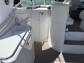 2002 Cruisers Yachts 3672 Express for sale