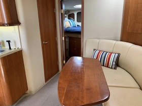 Acquistare 2002 Cruisers Yachts 3672 Express