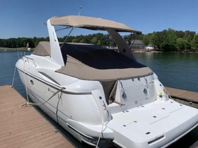 Acquistare 2002 Cruisers Yachts 3672 Express