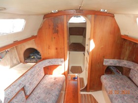 1979 Nicholson 303 for sale