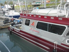 Buy 2016 Rh Boats 28 Offshore Xl