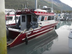 2016 Rh Boats 28 Offshore Xl for sale
