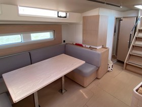 2021 Beneteau Oceanis Yacht 54 kopen