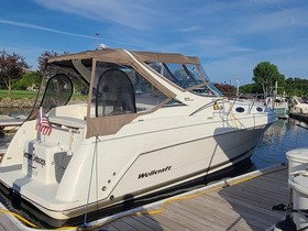 2001 Wellcraft 3000 Martinique for sale