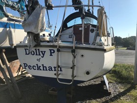 1979 Westerly Centaur for sale