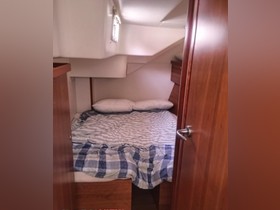2010 Hanse 540E