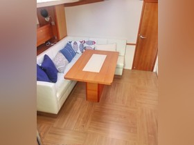 Kupić 2010 Hanse 540E
