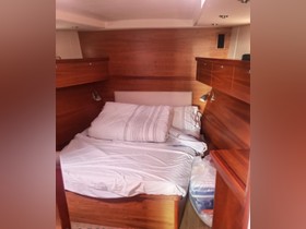 Kupić 2010 Hanse 540E
