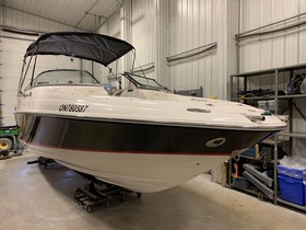 2007 Regal 2400 Bowrider for sale