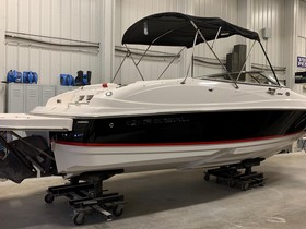 2007 Regal 2400 Bowrider for sale