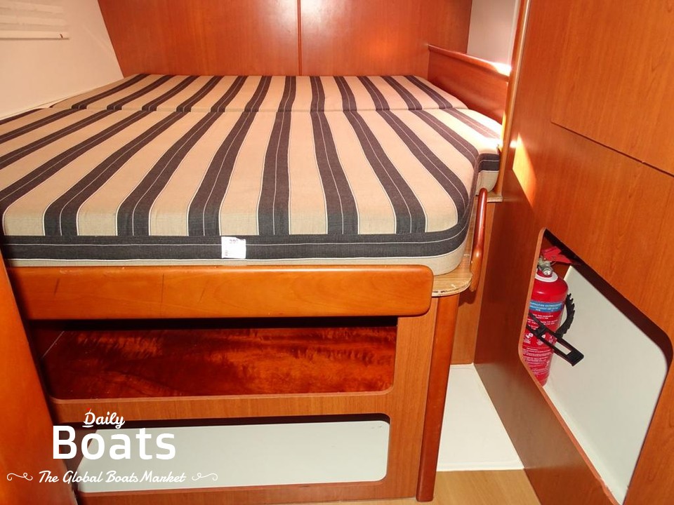 2012 Leopard 44 for sale. View price, photos and Buy 2012 Leopard 44