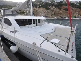 Buy 2012 Leopard 44