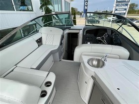 2022 Regal 33 Express for sale