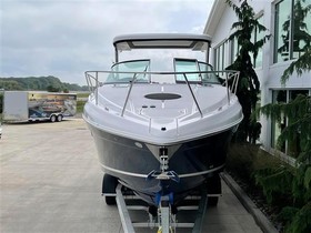 Buy 2022 Regal 33 Express