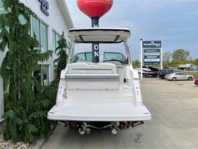 2022 Regal 33 Express for sale