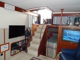 1987 Carver 36 Aft Cabin Motoryacht for sale