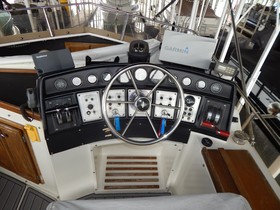 1987 Carver 36 Aft Cabin Motoryacht