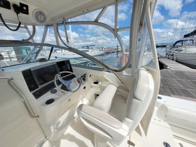 2006 Boston Whaler 285 Conquest на продажу