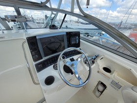 Купить 2006 Boston Whaler 285 Conquest