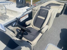 2022 Barletta Cabrio 22Qc eladó