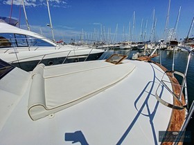 Acquistare 1980 Egg Harbor 40