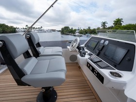 Buy 2022 Sunseeker 74 Sport Yacht