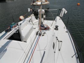 Купити 2011 J Boats J/111