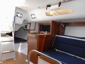 2011 J Boats J/111 на продаж