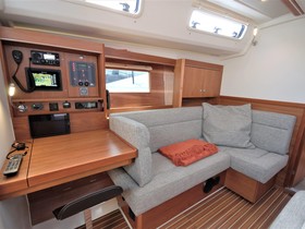 Buy 2017 Hanse 455