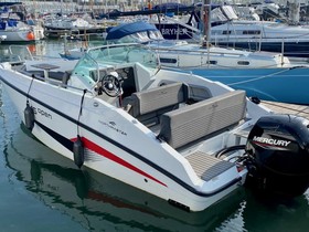 Buy 2022 Northmaster 645 Open