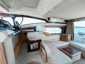 2010 Azimut 47