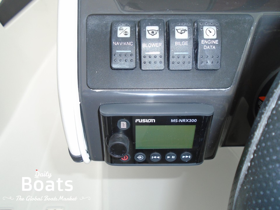 2022 Monterey M225 for sale. View price, photos and Buy 2022 Monterey