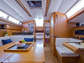 Buy 2014 Jeanneau Sun Odyssey 409