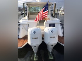 2022 Back Cove 34O for sale